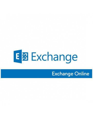 Software Office Microsoft Exchange...