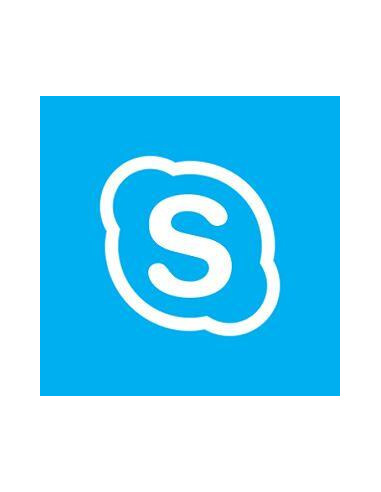 Software Office Microsoft Common Area...