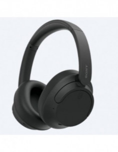Auriculares Inalámbricos...