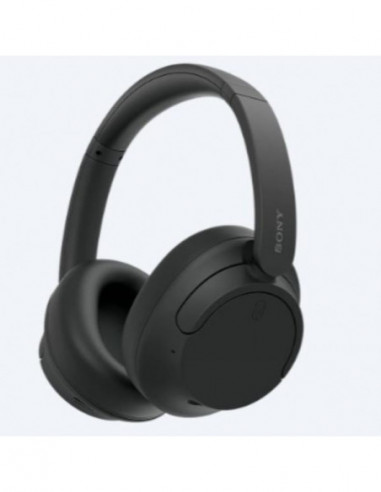 Auriculares Inalámbricos Sony...