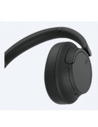 Auscultadores Sony WH-CH720N com... Auscultadores Sony WH-CH720N com...