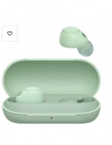 Sony WFC-700NG - Auriculares TRUE... Sony WFC-700NG - Auriculares TRUE...