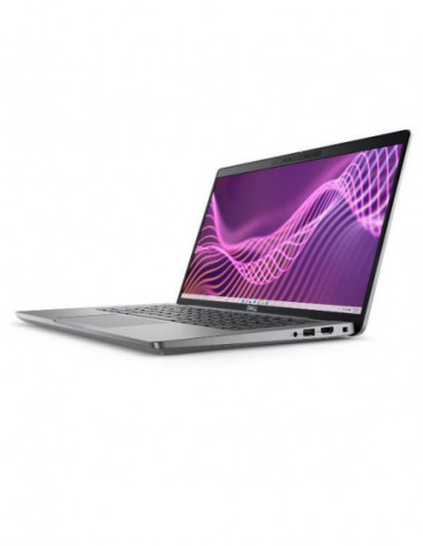 Dell Latitude 5440 - 3MD89