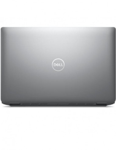 Dell Latitude 5440 - 3MD89