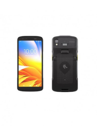 Terminal POS Zebra TC22