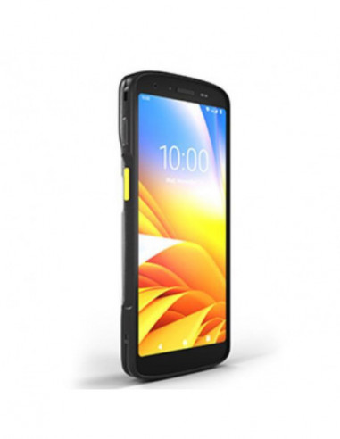 Terminal POS Zebra TC22 - Leitor...