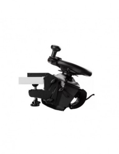 Volante Thrustmaster T128 Simtask... Volante Thrustmaster T128 Simtask...