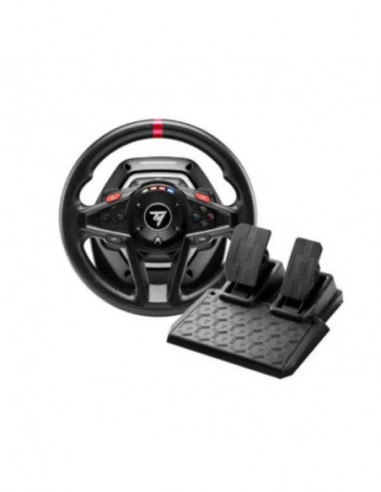 Volante Thrustmaster T128 Simtask... Volante Thrustmaster T128 Simtask...