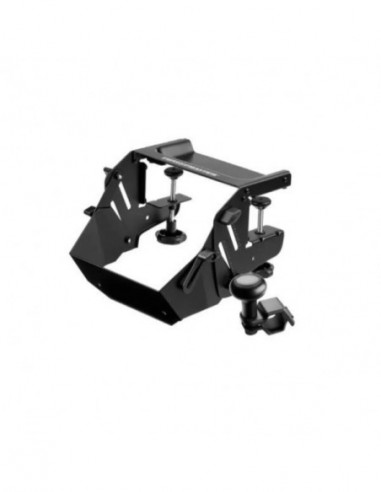 Volante Thrustmaster T128 Simtask... Volante Thrustmaster T128 Simtask...