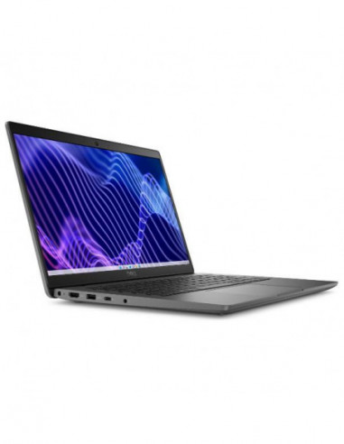 Portátil Dell Latitude 3440 -...