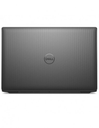 Portátil Dell Latitude 3440 -...