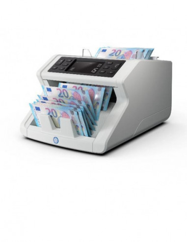 Contador de Notas Safescan 2210 (2G)...