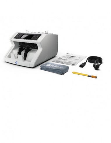 Contador de Notas Safescan 2210 (2G)...