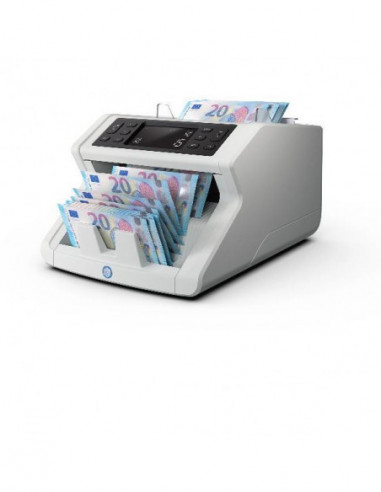 Contador de Notas Safescan 2210 (2G)...