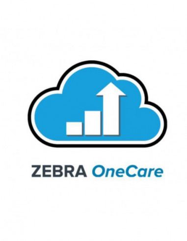 Licença Anual Zebra Enterprise... Licença Anual Zebra Enterprise...