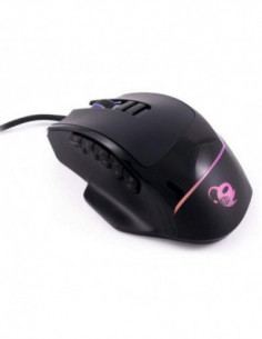 Rato Coolbox DeepGaming...