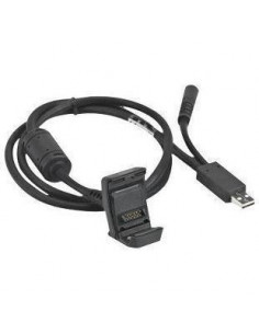 Tc55 Rugged Charging Usb...