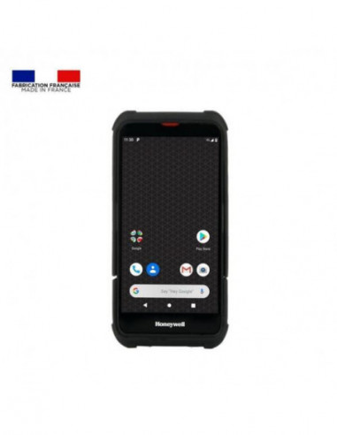 Estojo Protech com Correia para... Estojo Protech com Correia para...