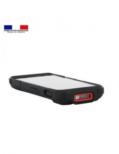 Estojo Protech com Correia para... Estojo Protech com Correia para...