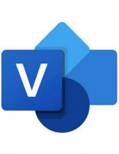 DEVELOPMENT / DESIGN TOOLS - VISIO...