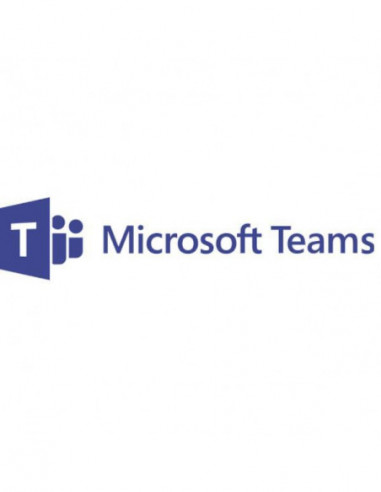 Software Microsoft Office Suite -...