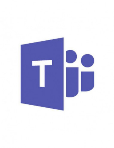 Software Microsoft 365 International...