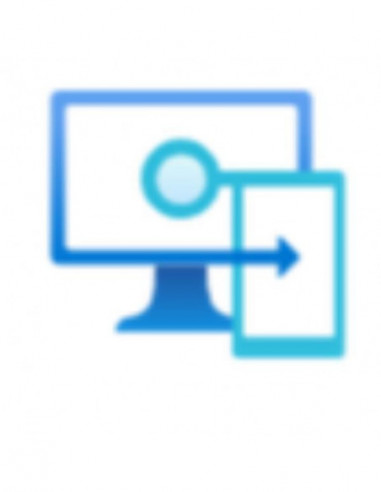 Software Gestão Microsoft Intune...