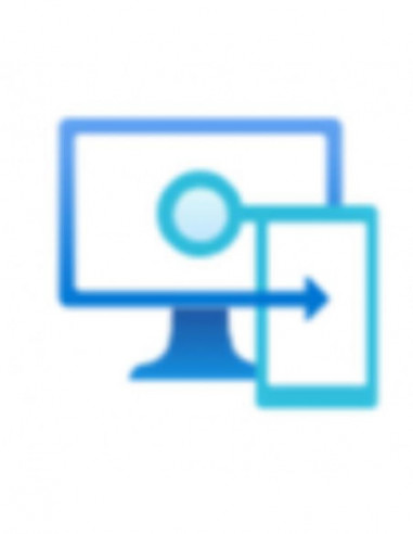 Software Gestão Microsoft Intune...