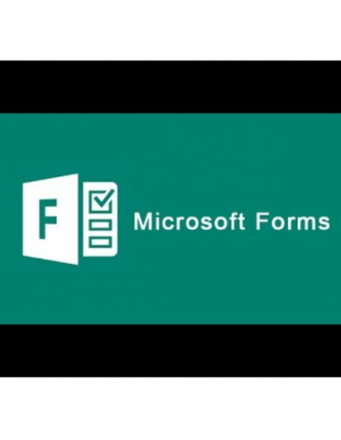 Software Office Microsoft Forms Pro...