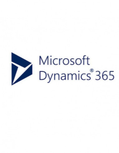 Software Gestão Microsoft Dynamics PSA