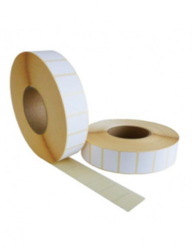 Etiquetas Zebra Z-Perform 1000D... Etiquetas Zebra Z-Perform 1000D...