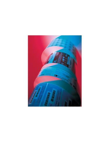 Etiquetas Zebra Z-Select2000T -... Etiquetas Zebra Z-Select2000T -...