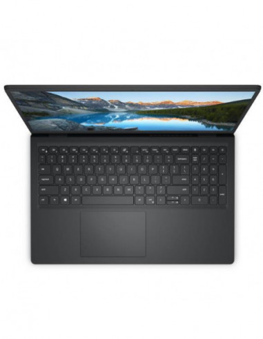 Dell Inspiron 15 3520 - Intel Core i5... Dell Inspiron 15 3520 - Intel Core i5...