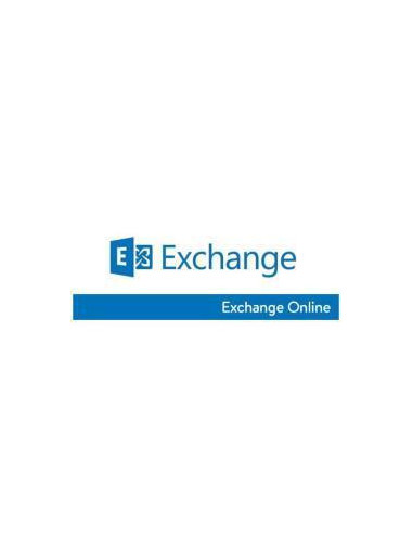Software Office Microsoft Exchange...