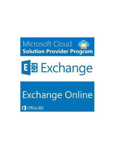 Software Office Microsoft Exchange...