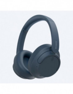 Auriculares Inalámbricos...