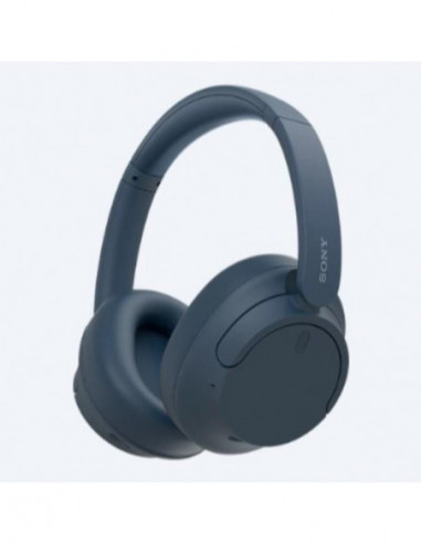 Auriculares Inalámbricos Sony...