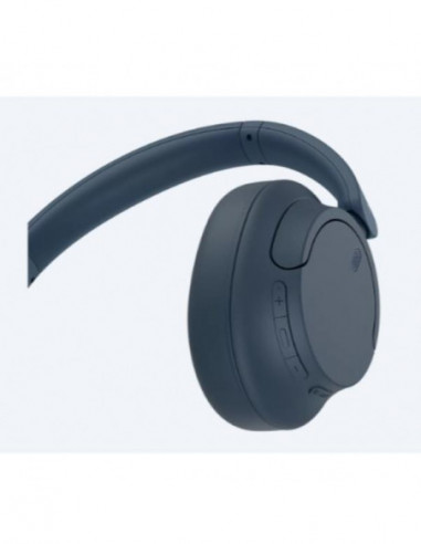 Auscultadores Sony WH-CH720N com... Auscultadores Sony WH-CH720N com...