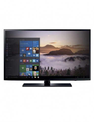 Filtro de Privacidade Mobilis para... Filtro de Privacidade Mobilis para...