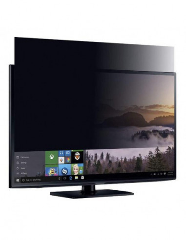 Filtro de Privacidade Mobilis para... Filtro de Privacidade Mobilis para...