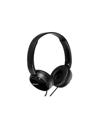 Auscultadores Sony MDR-ZX310 -... Auscultadores Sony MDR-ZX310 -...