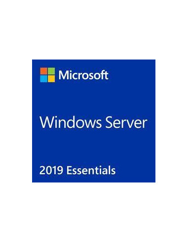 Software Dell Technologies Windows... Software Dell Technologies Windows...