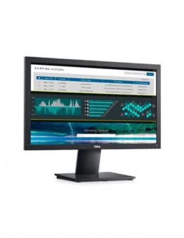 Dell E2020H - Monitor LED - 20"...