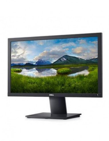 Dell E2020H - Monitor LED - 20"...