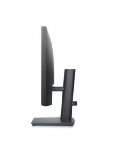 Monitor Dell E2222HS: Ecrã LCD 21,5",...