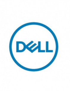 Dell 400-Bllg Disco Duro...