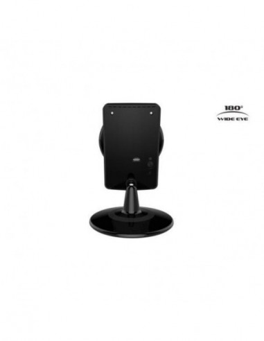 Câmara de Vigilância D-Link DCS-960L... Câmara de Vigilância D-Link DCS-960L...