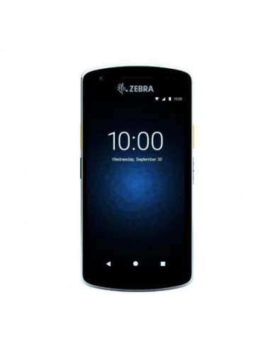 Terminal POS Zebra EC500K-01B223-A6 Terminal POS Zebra EC500K-01B223-A6