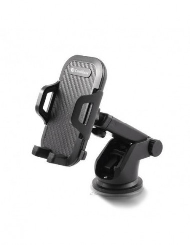 Suporte para Telemóvel Coolbox...