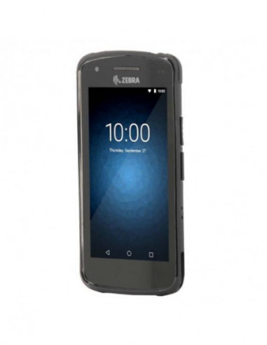 Kit de Acessórios Mobilis Protech...